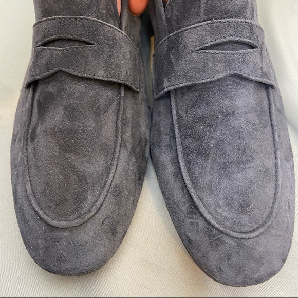 CHRISTINE SHEII Size: US 7.5 EUR38 - Picture 3 of 8